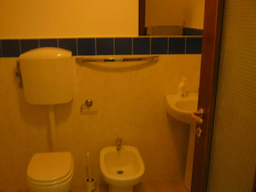 Immagine 6 di Camera in affitto  in Via Rodolfo Lanciani a Roma