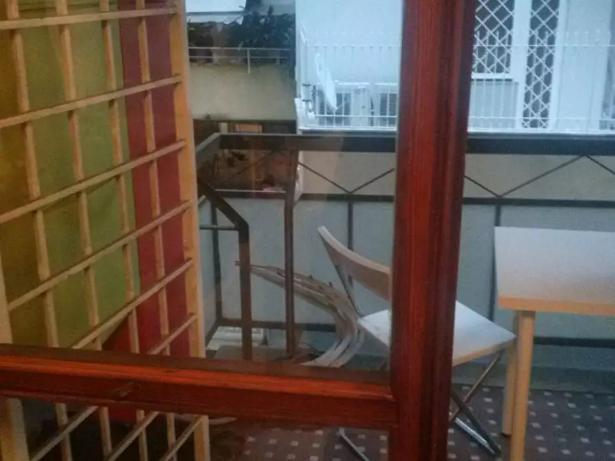 Immagine 10 di Camera in affitto  in Via Rodolfo Lanciani a Roma
