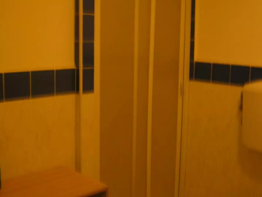 Immagine 4 di Camera in affitto  in Via Rodolfo Lanciani a Roma