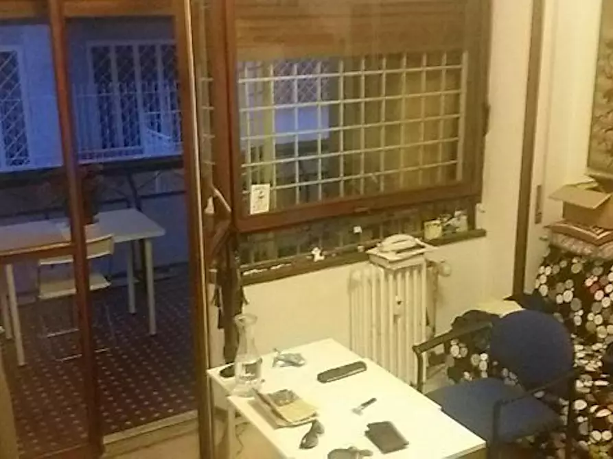 Immagine 5 di Camera in affitto  in Via Rodolfo Lanciani a Roma