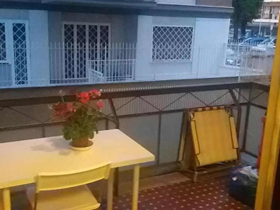 Immagine 7 di Camera in affitto  in Via Rodolfo Lanciani a Roma