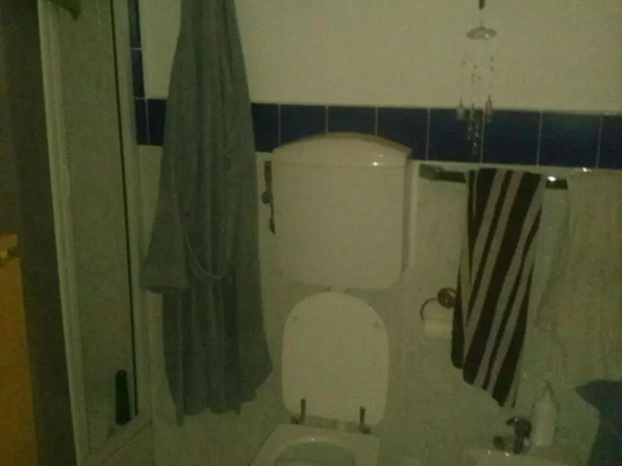 Immagine 2 di Camera in affitto  in Via Rodolfo Lanciani a Roma
