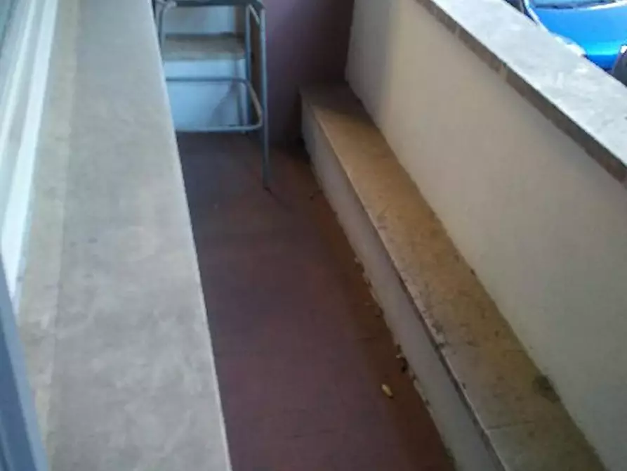 Immagine 8 di Camera in affitto  in Via Conca d'Oro a Roma