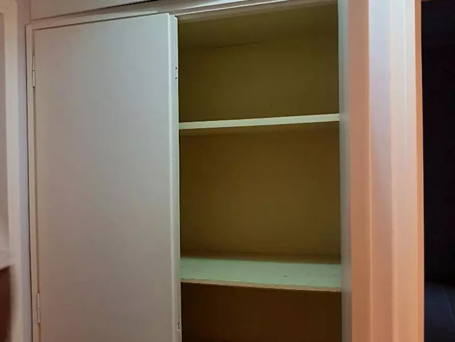 Immagine 7 di Camera in affitto  in Via Conca d'Oro a Roma
