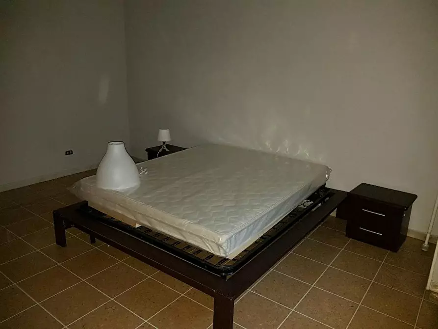Immagine 1 di Camera in affitto  in Via Conca d'Oro a Roma