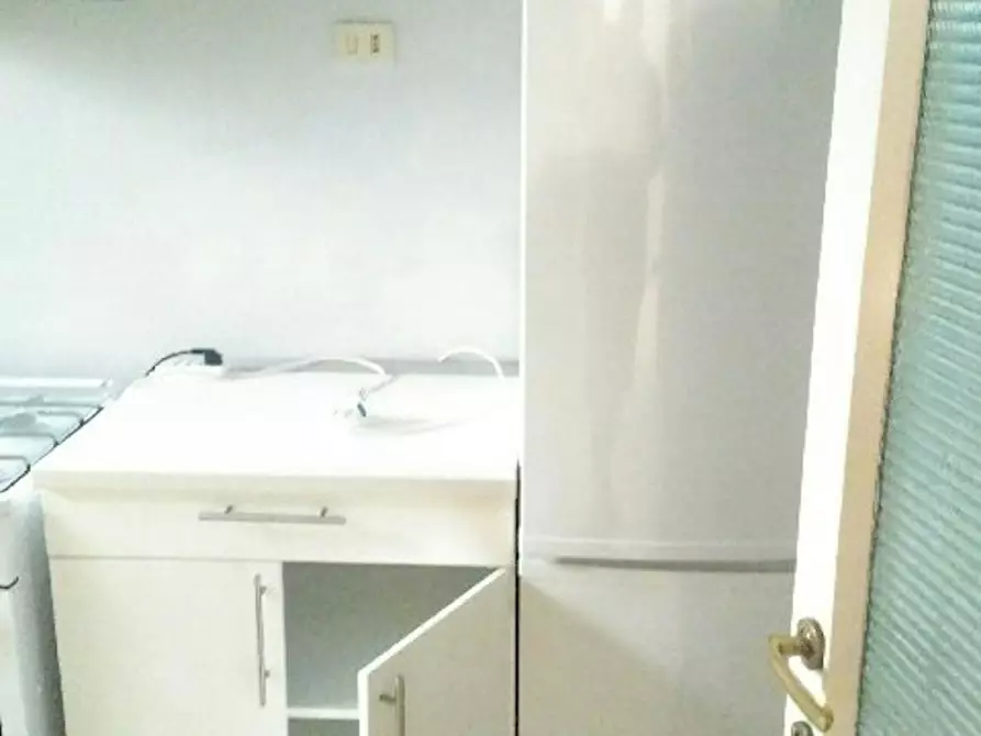 Immagine 5 di Camera in affitto  in Via Conca d'Oro a Roma