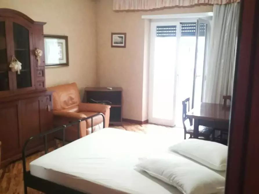 Immagine 4 di Camera in affitto  in Via Cesare Ricotti a Roma