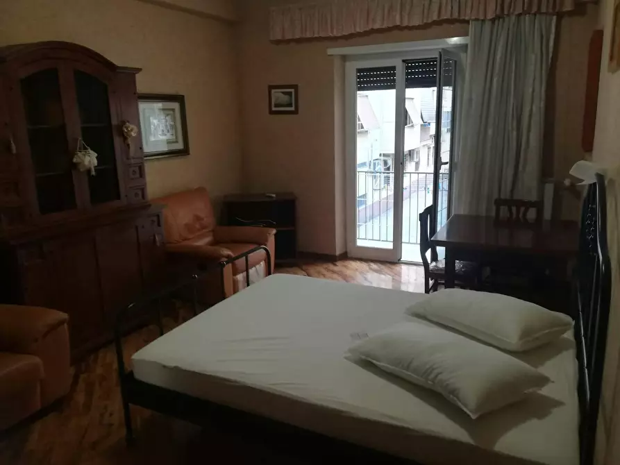 Immagine 5 di Camera in affitto  in Via Cesare Ricotti a Roma