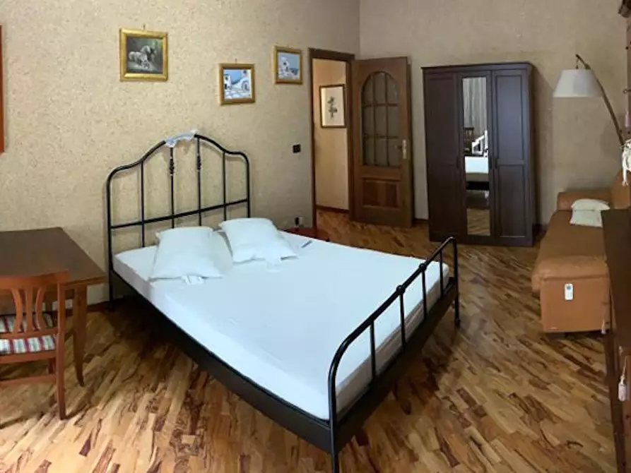 Immagine 3 di Camera in affitto  in Via Cesare Ricotti a Roma