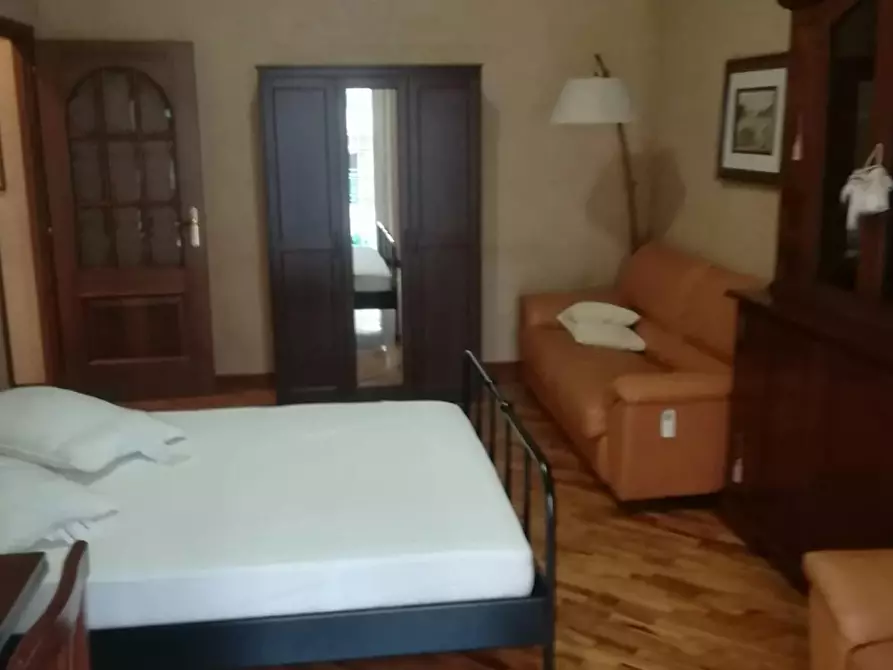 Immagine 1 di Camera in affitto  in Via Cesare Ricotti a Roma