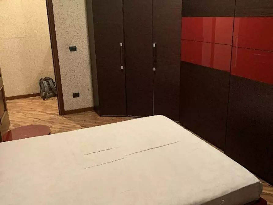 Immagine 1 di Camera in affitto  in Via Cesare Ricotti a Roma