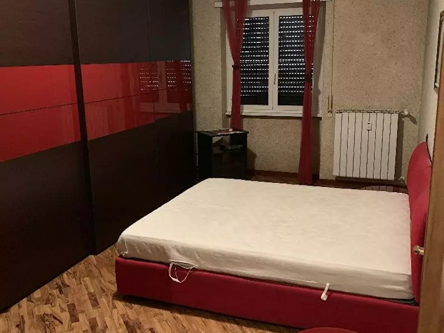 Immagine 2 di Camera in affitto  in Via Cesare Ricotti a Roma