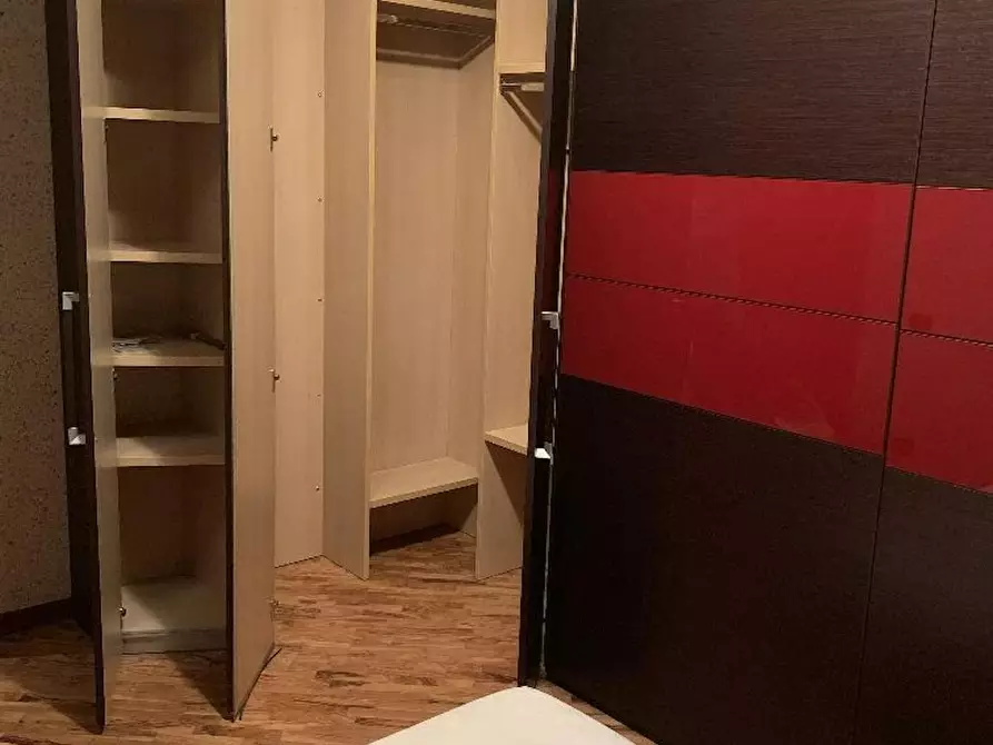 Immagine 3 di Camera in affitto  in Via Cesare Ricotti a Roma