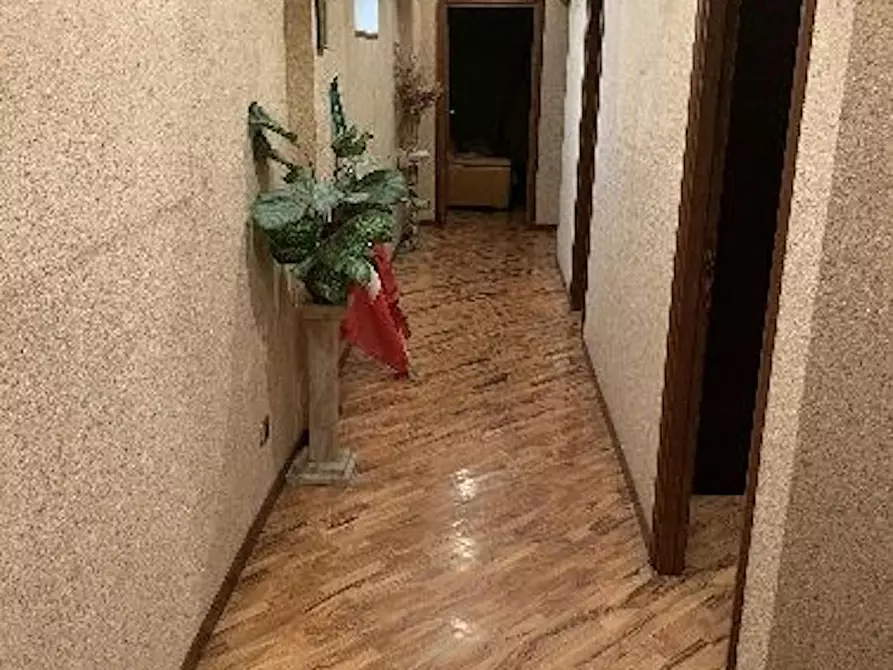 Immagine 6 di Camera in affitto  in Via Cesare Ricotti a Roma