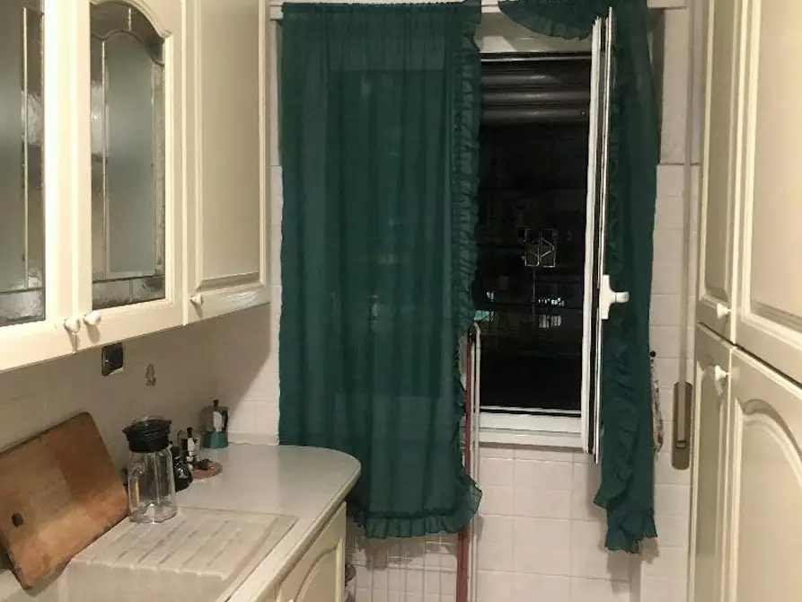 Immagine 5 di Camera in affitto  in Via Cesare Ricotti a Roma