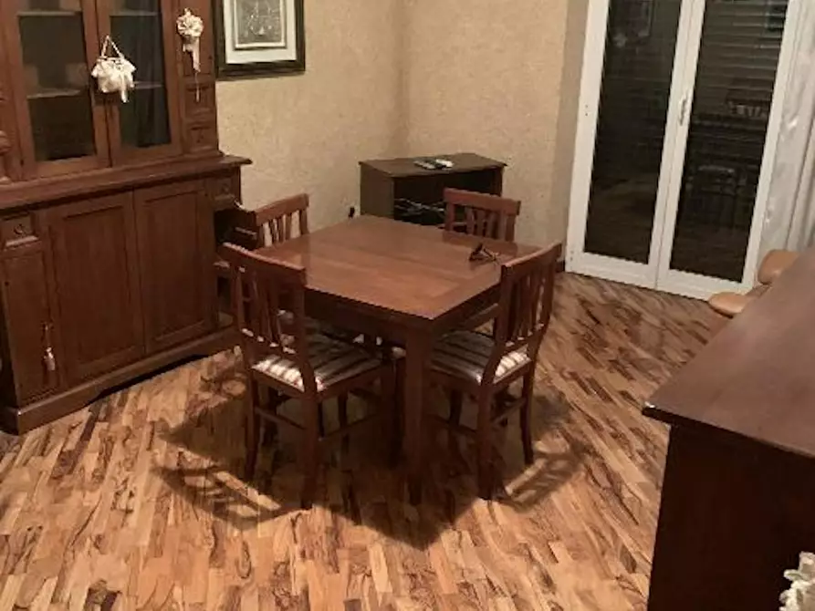 Immagine 10 di Camera in affitto  in Via Cesare Ricotti a Roma