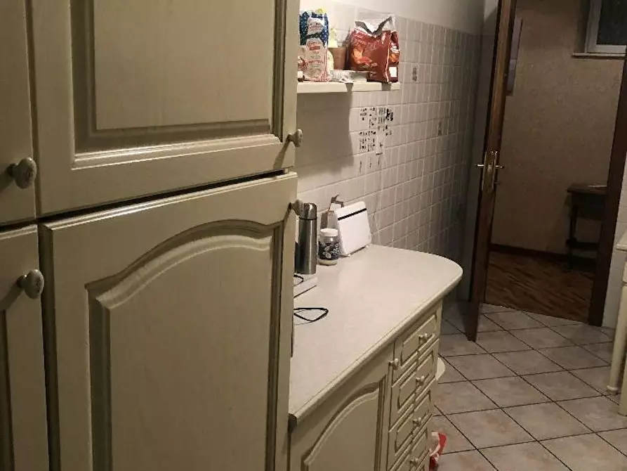 Immagine 5 di Camera in affitto  in Via Cesare Ricotti a Roma