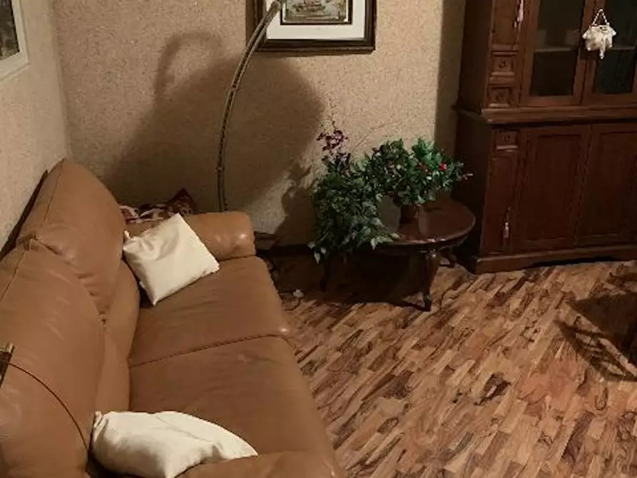 Immagine 4 di Camera in affitto  in Via Cesare Ricotti a Roma