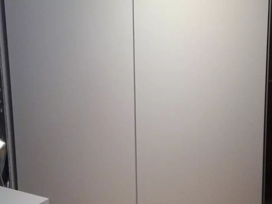 Immagine 10 di Camera in affitto  in Via Renzo da Ceri a Roma