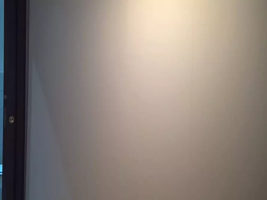 Immagine 3 di Camera in affitto  in Via Renzo da Ceri a Roma