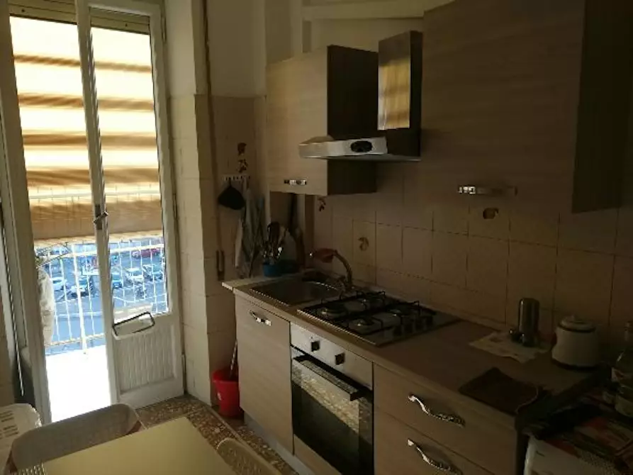 Immagine 10 di Camera in affitto  in Circonvallazione Cornelia a Roma