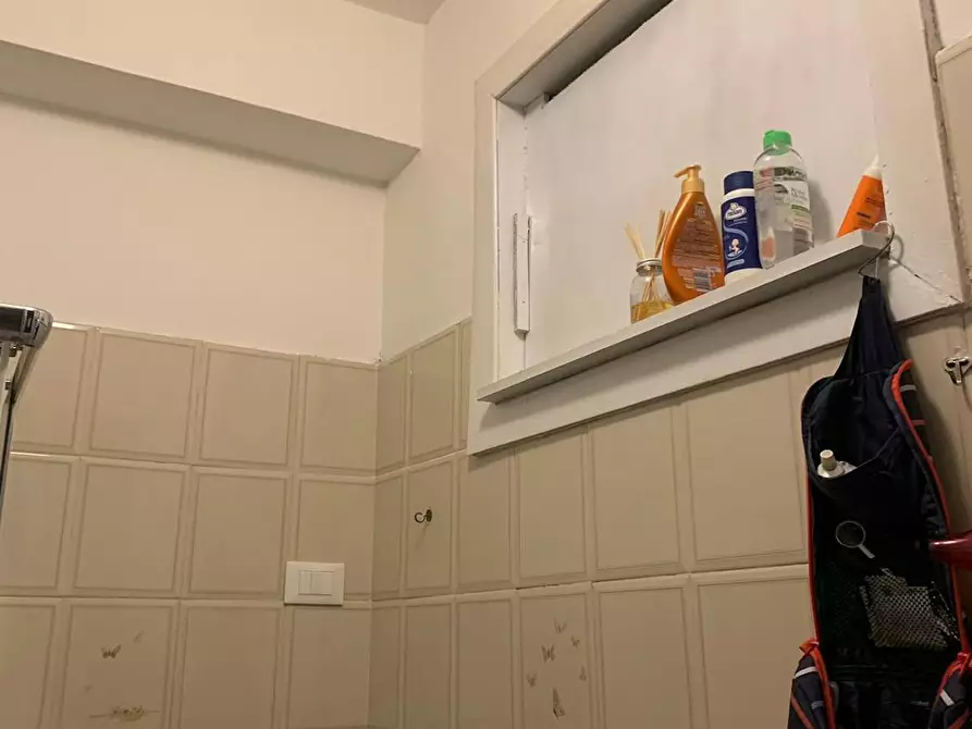 Immagine 2 di Camera in affitto  in Circonvallazione Cornelia a Roma