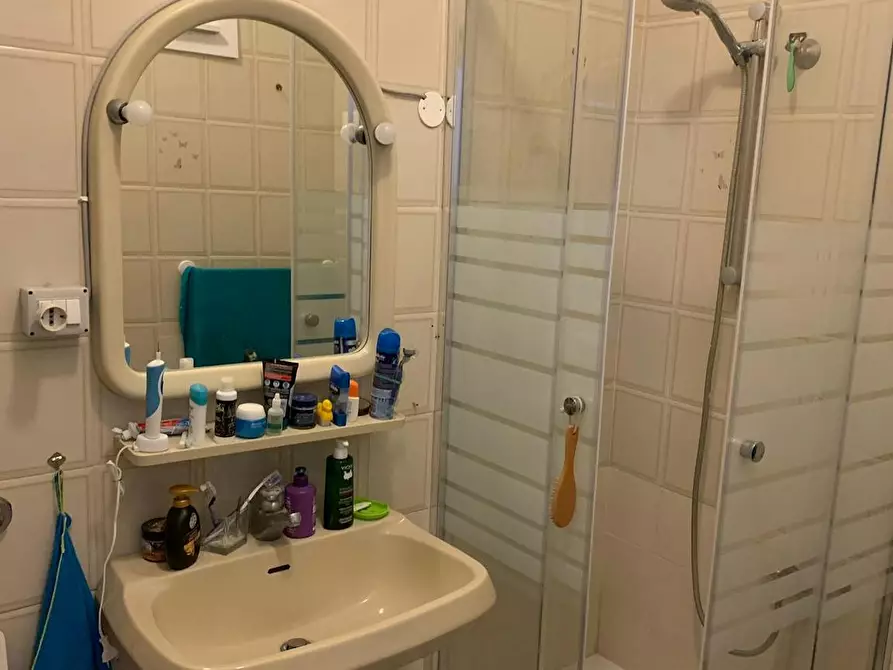 Immagine 1 di Camera in affitto  in Circonvallazione Cornelia a Roma