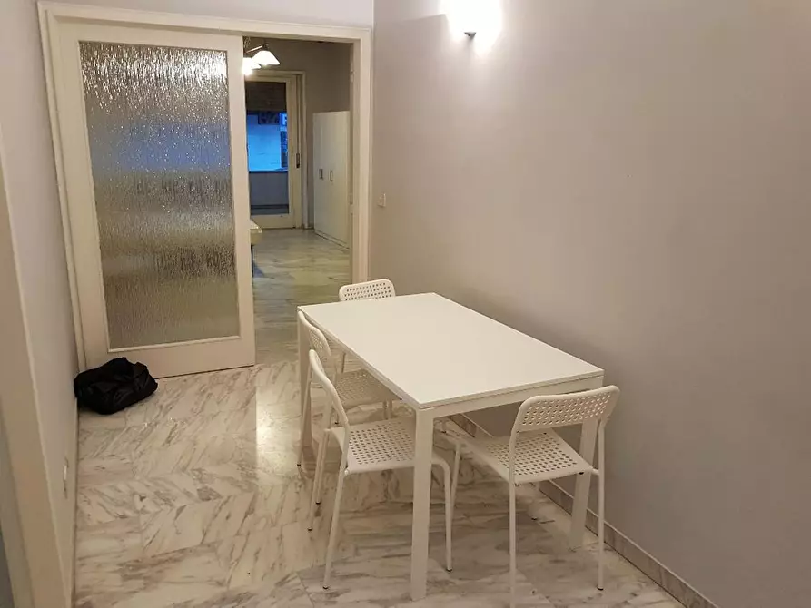 Immagine 9 di Camera in affitto  in Via Conca d'Oro a Roma