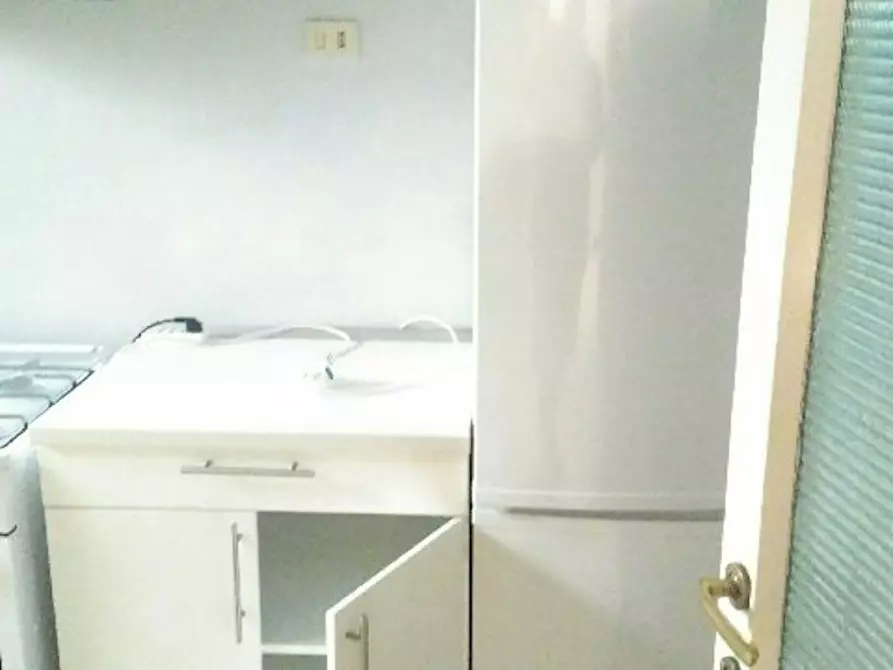 Immagine 8 di Camera in affitto  in Via Conca d'Oro a Roma