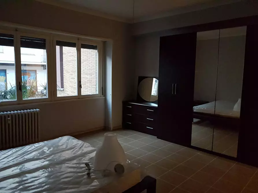 Immagine 1 di Camera in affitto  in Via Conca d'Oro a Roma