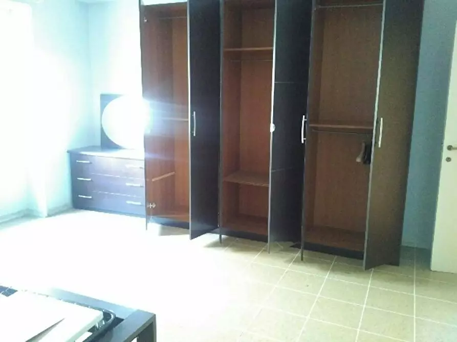 Immagine 4 di Camera in affitto  in Via Conca d'Oro a Roma