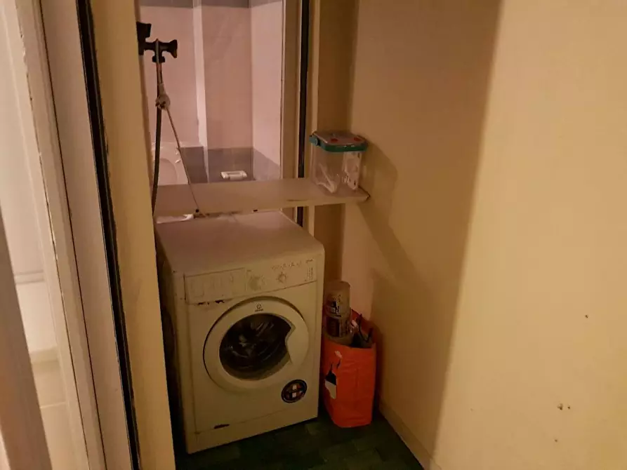 Immagine 10 di Camera in affitto  in Via Conca d'Oro a Roma
