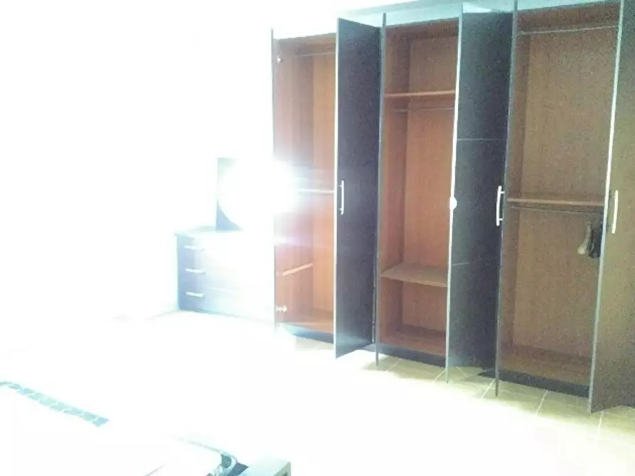 Immagine 7 di Camera in affitto  in Via Conca d'Oro a Roma