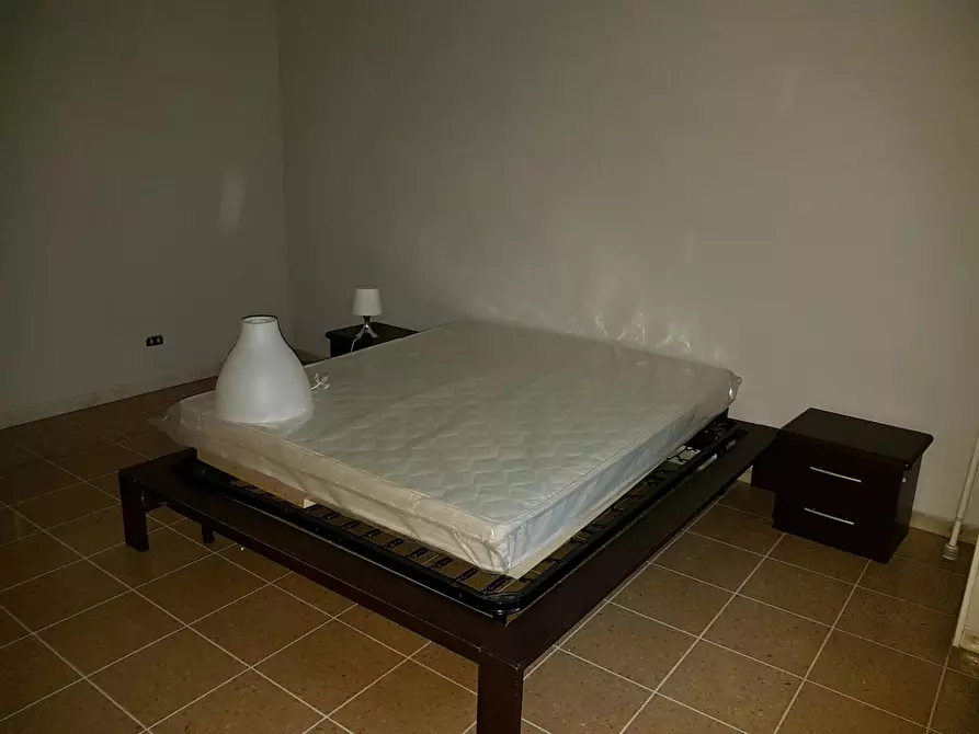 Immagine 2 di Camera in affitto  in Via Conca d'Oro a Roma