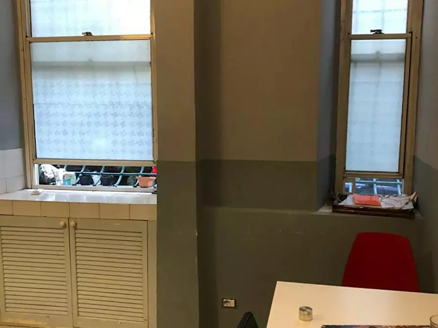 Immagine 8 di Camera in affitto  in Via Tronto a Roma