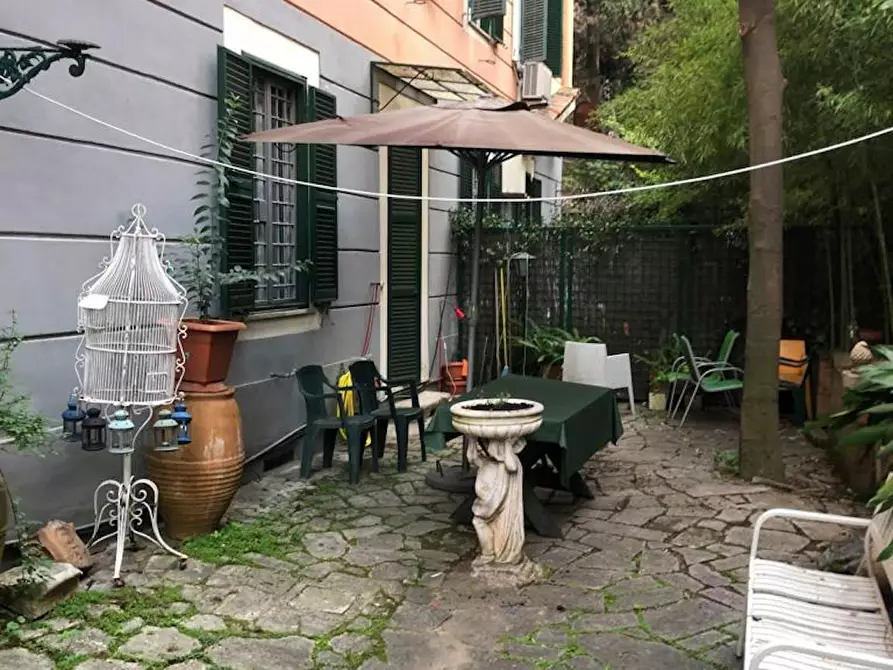 Immagine 7 di Camera in affitto  in Via Tronto a Roma