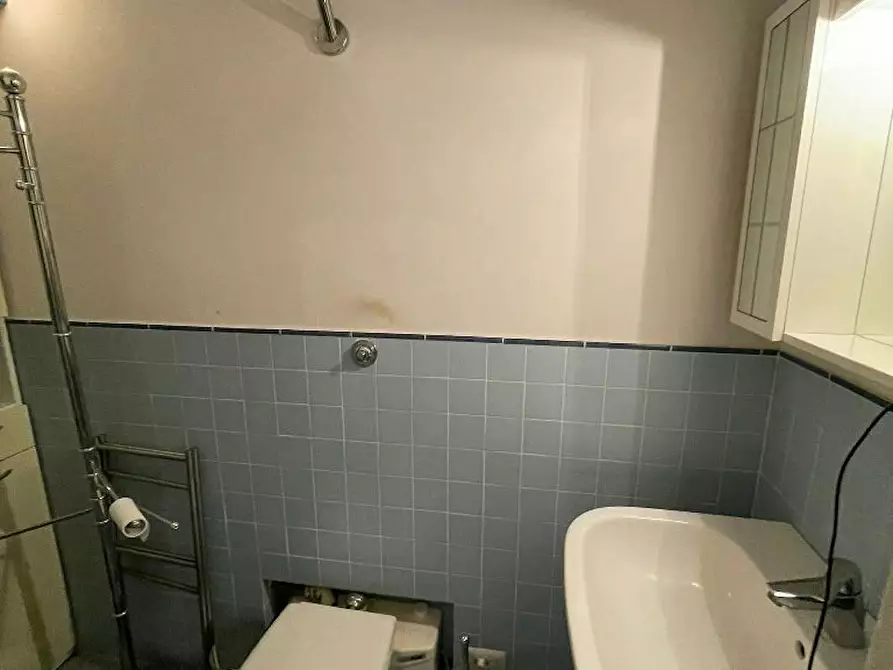 Immagine 8 di Camera in affitto  in Via Tagliamento a Roma