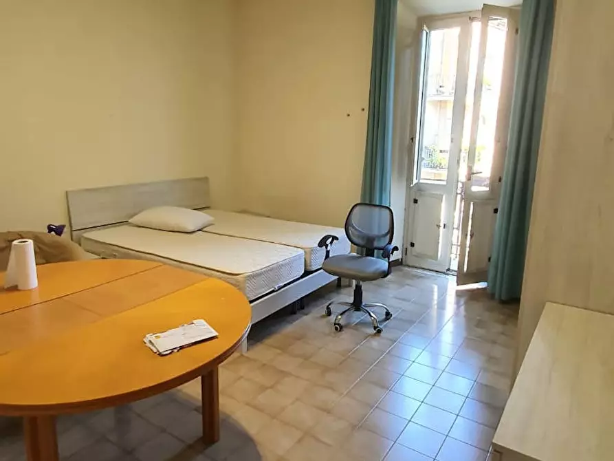 Immagine 3 di Camera in affitto  in Via Tagliamento a Roma