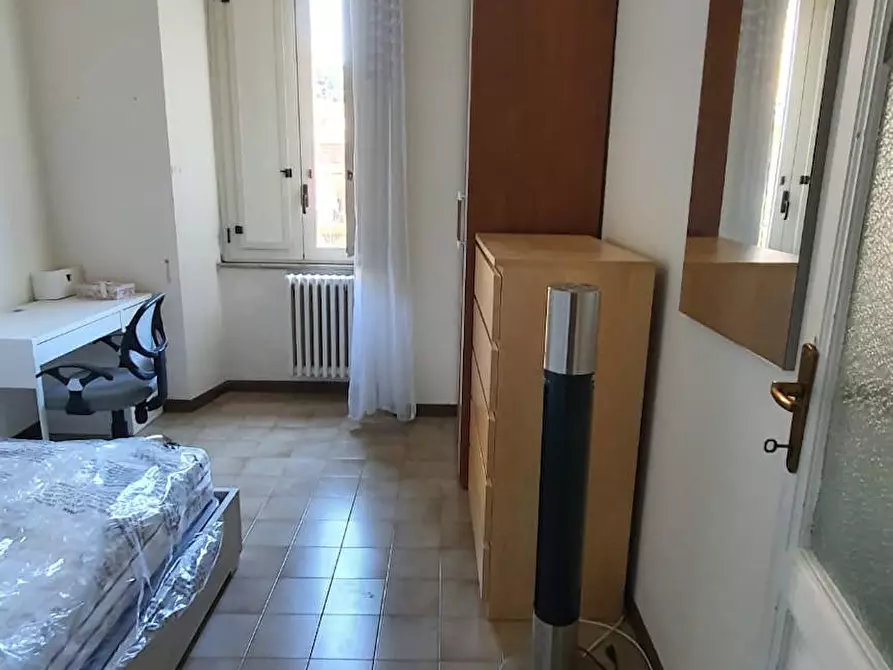 Immagine 1 di Camera in affitto  in Via Tagliamento a Roma