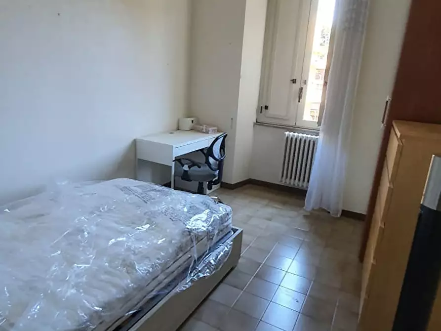 Immagine 2 di Camera in affitto  in Via Tagliamento a Roma