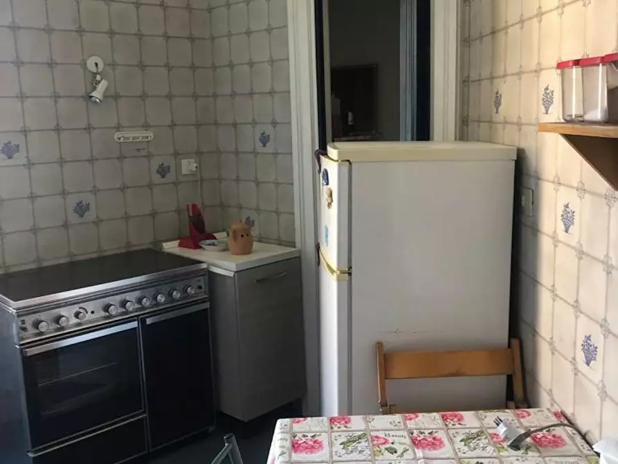Immagine 10 di Camera in affitto  in Via Tagliamento a Roma