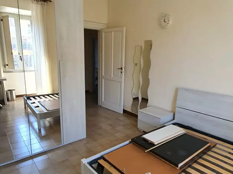 Immagine 4 di Camera in affitto  in Via Tagliamento a Roma