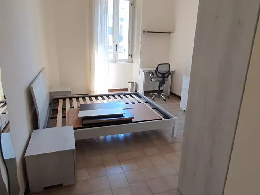 Immagine 5 di Camera in affitto  in Via Tagliamento a Roma