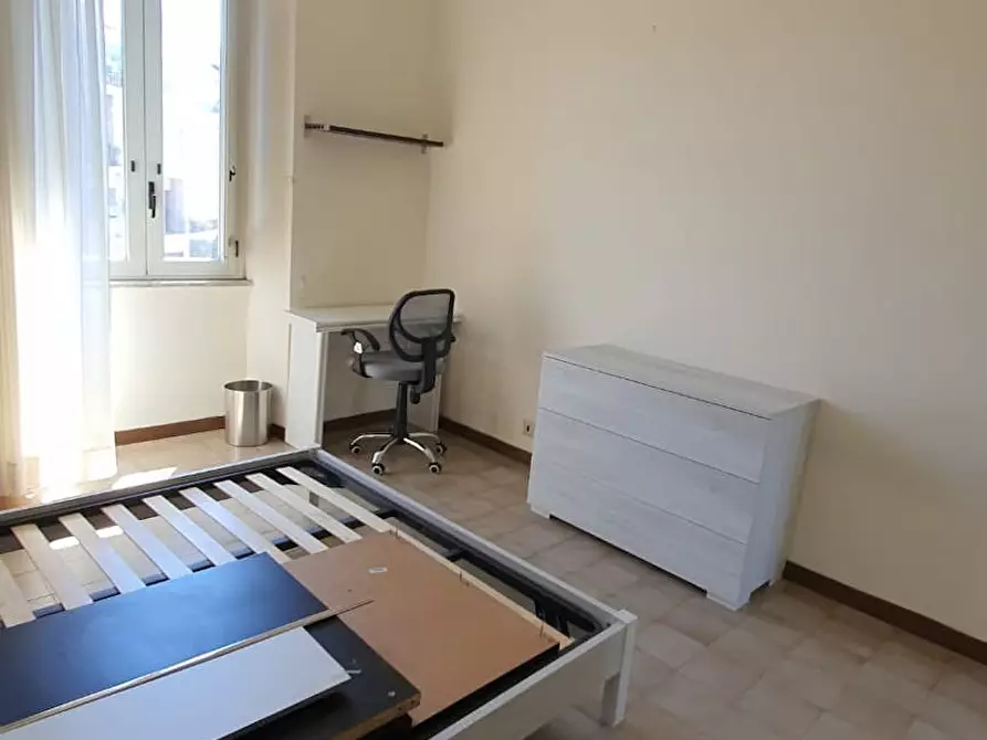 Immagine 6 di Camera in affitto  in Via Tagliamento a Roma