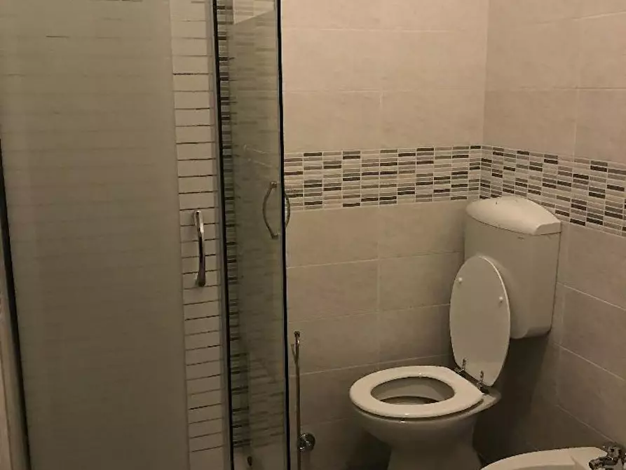 Immagine 7 di Camera in affitto  in Viale Libia a Roma