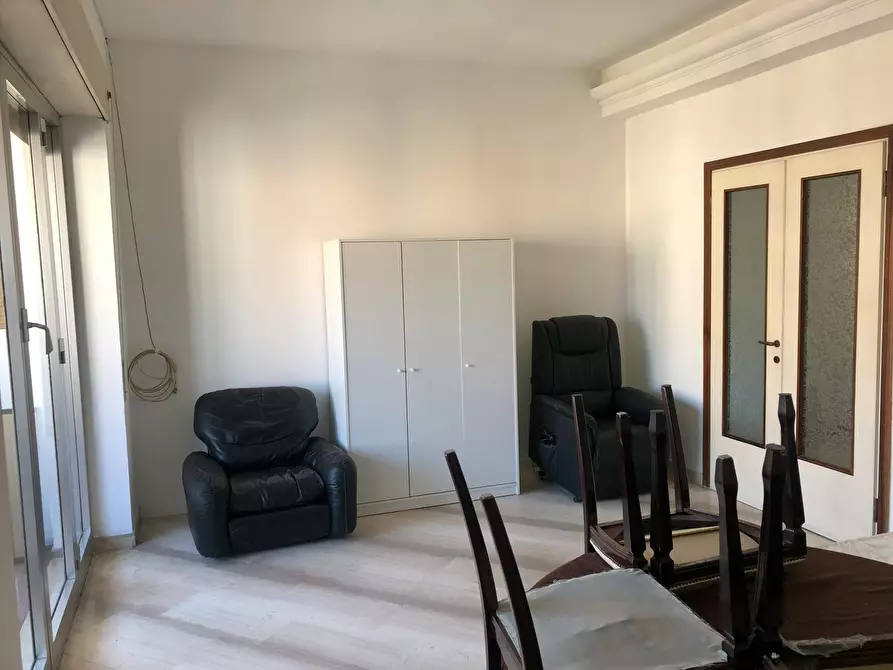 Immagine 1 di Camera in affitto  in Viale Libia a Roma