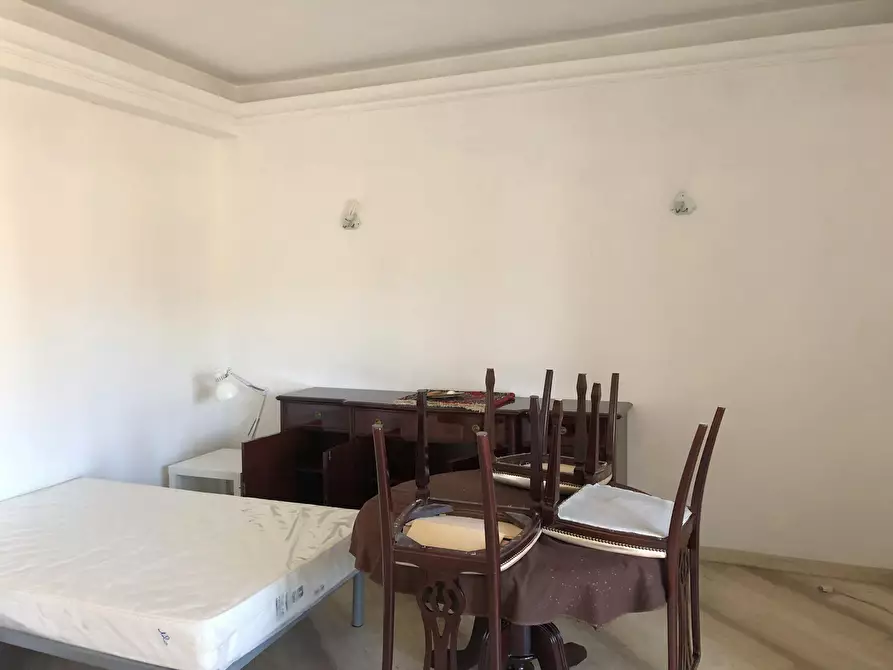 Immagine 3 di Camera in affitto  in Viale Libia a Roma