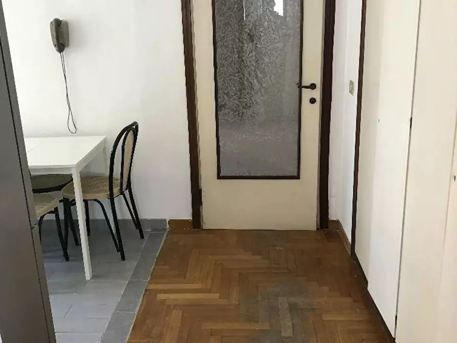 Immagine 8 di Camera in affitto  in Viale Libia a Roma