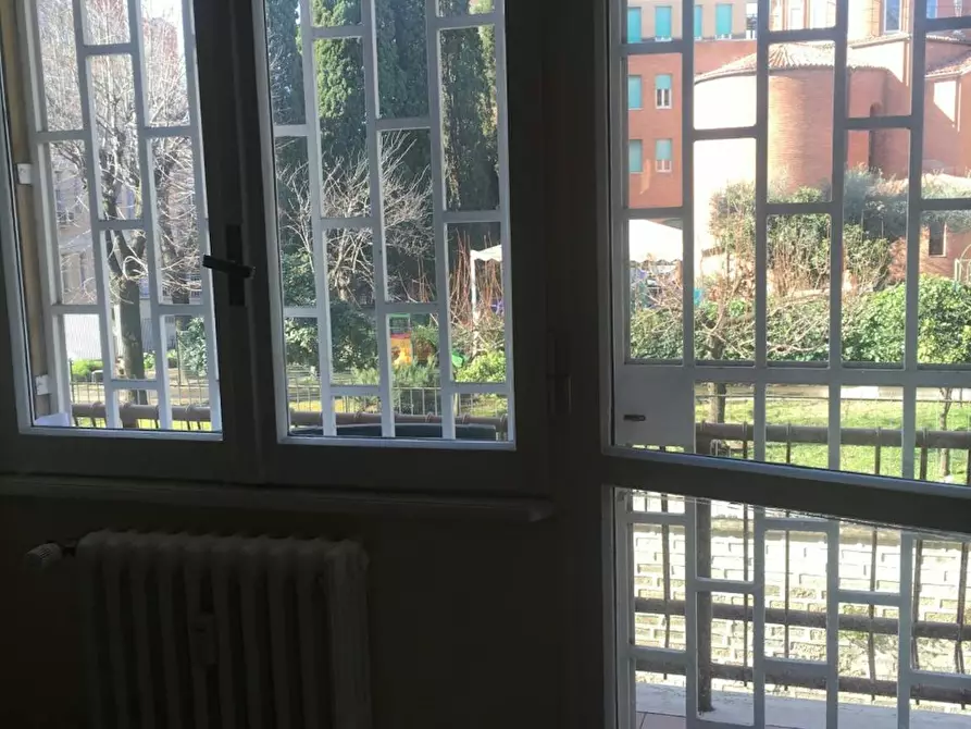 Immagine 4 di Camera in affitto  in Via Filippo Carcano a Roma