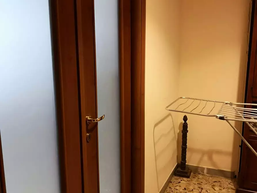Immagine 10 di Camera in affitto  in Via Filippo Carcano a Roma